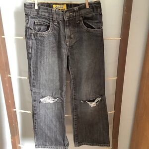 🍭5 For $25! 🍬 Old Navy Boys size 6